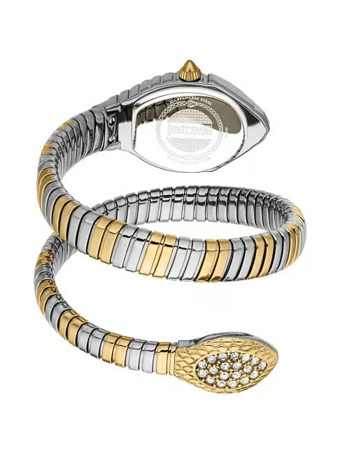 Just Cavalli Speranza Women&