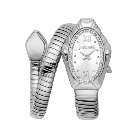 Just Cavalli Lirica Women&
