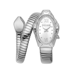 Just Cavalli Lirica Women&