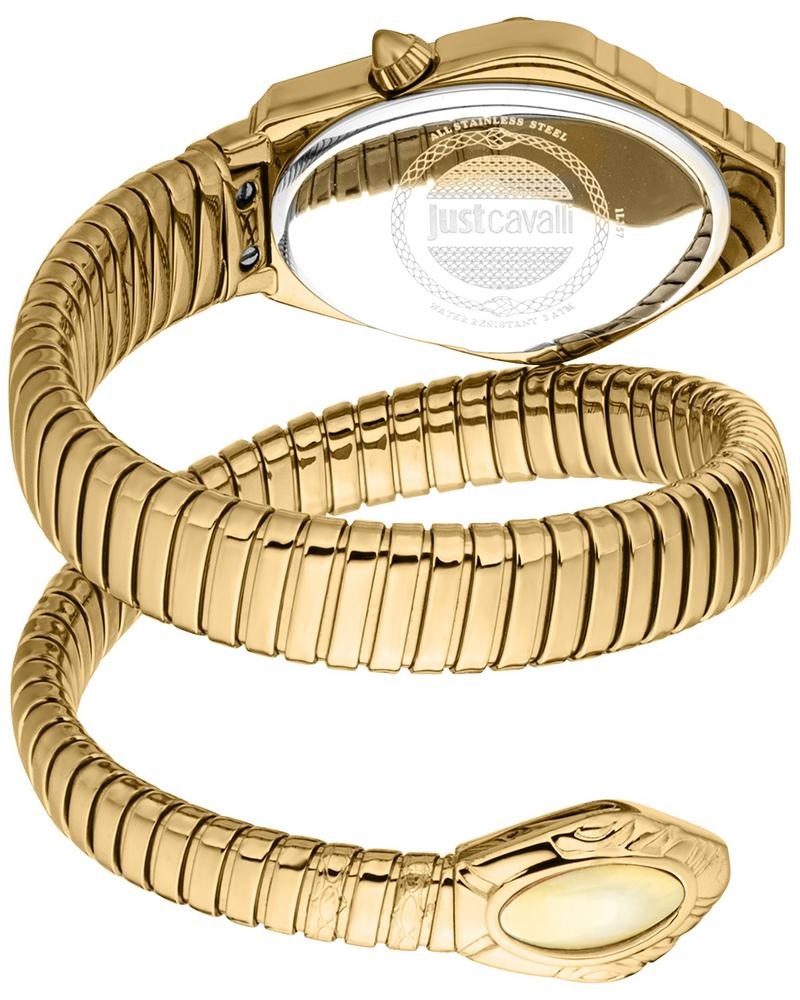Just Cavalli Lirica Women&