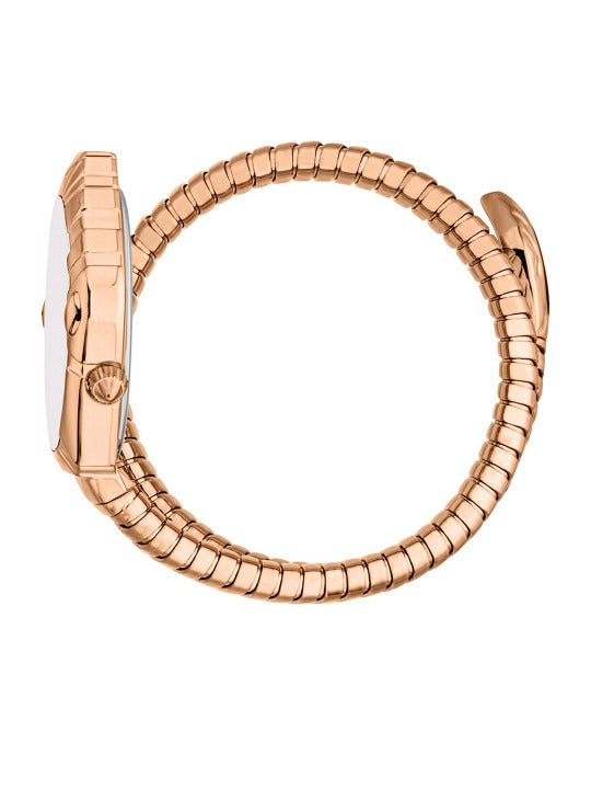 Just Cavalli Lirica Women&