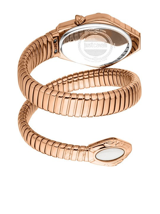 Just Cavalli Lirica Women&