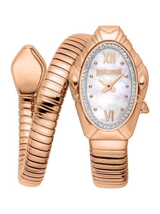Just Cavalli Lirica Women&