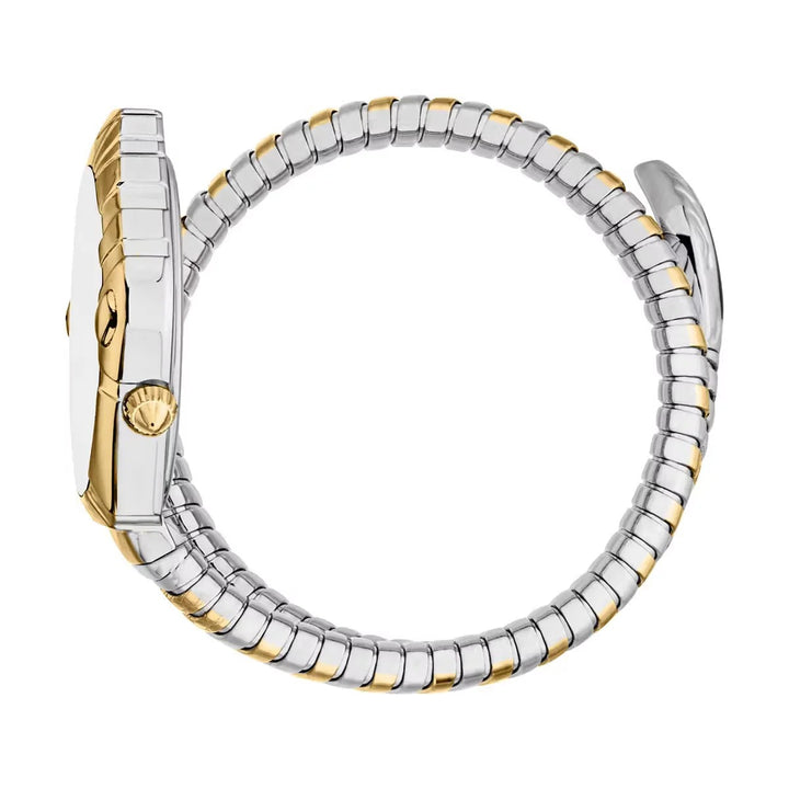 Just Cavalli Lirica Women&