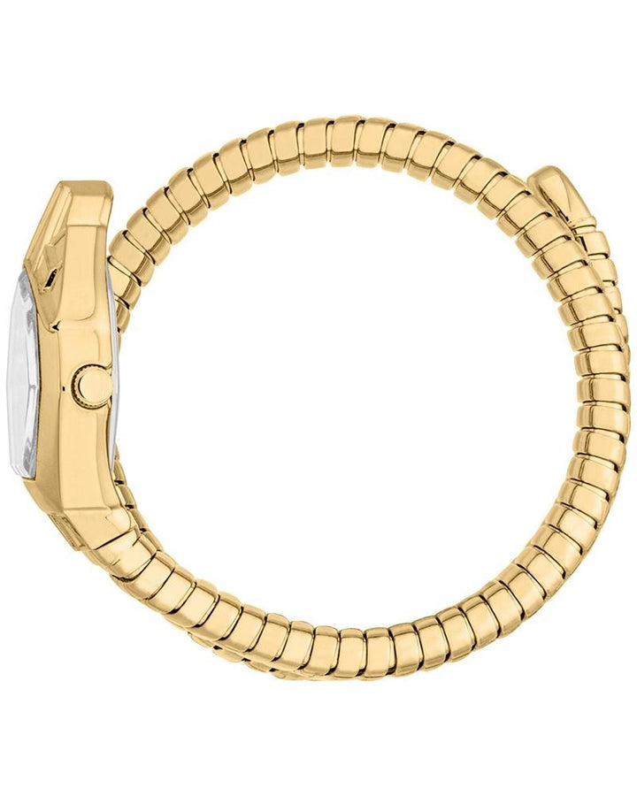 Just Cavalli Gemma Women&