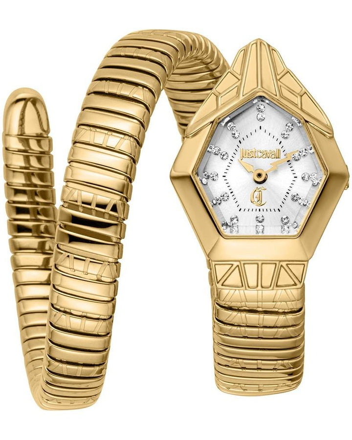 Just Cavalli Gemma Women&