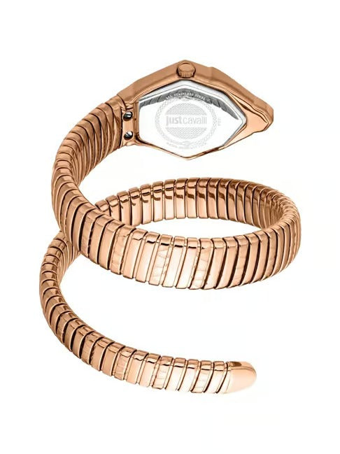 Just Cavalli Gemma Women&
