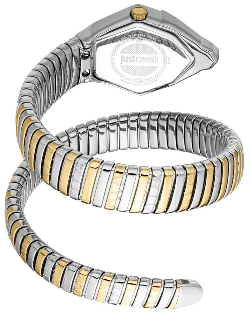 Just Cavalli Gemma Women&