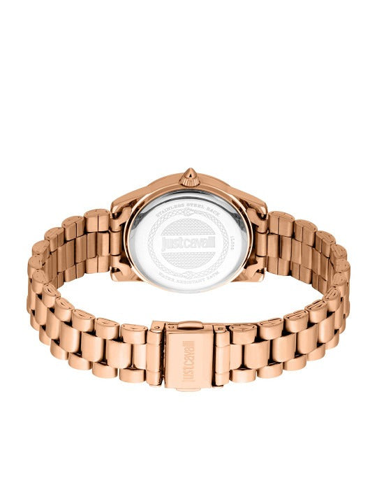 Just Cavalli Eterna Women&