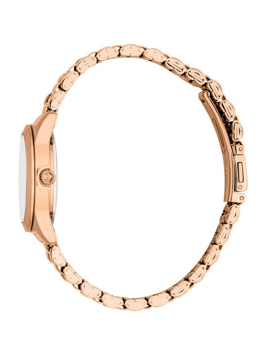 Just Cavalli Eterna Women&