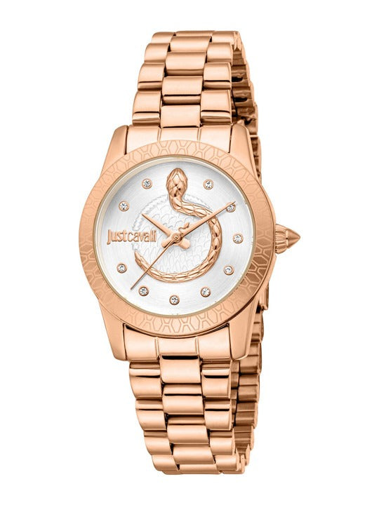 Just Cavalli Eterna Women&