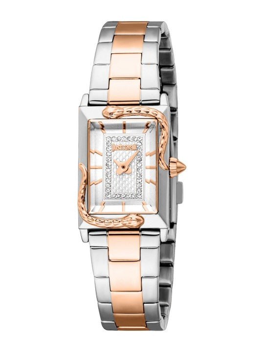 Just Cavalli Dolcezza Women&