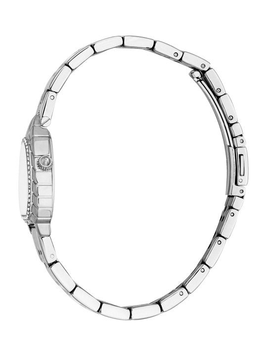 Just Cavalli Perla Women&