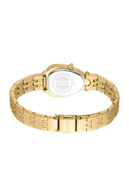 Just Cavalli Perla Women&