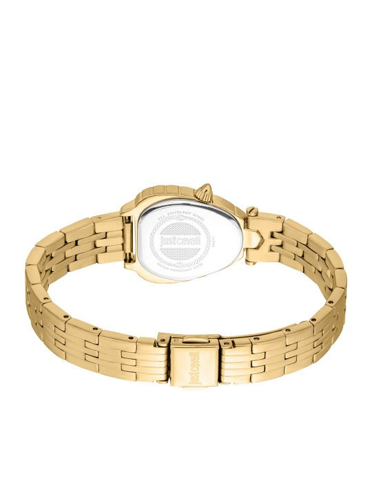 Just Cavalli Perla Women&