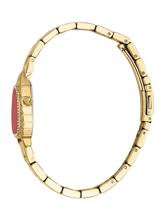 Just Cavalli Perla Women&