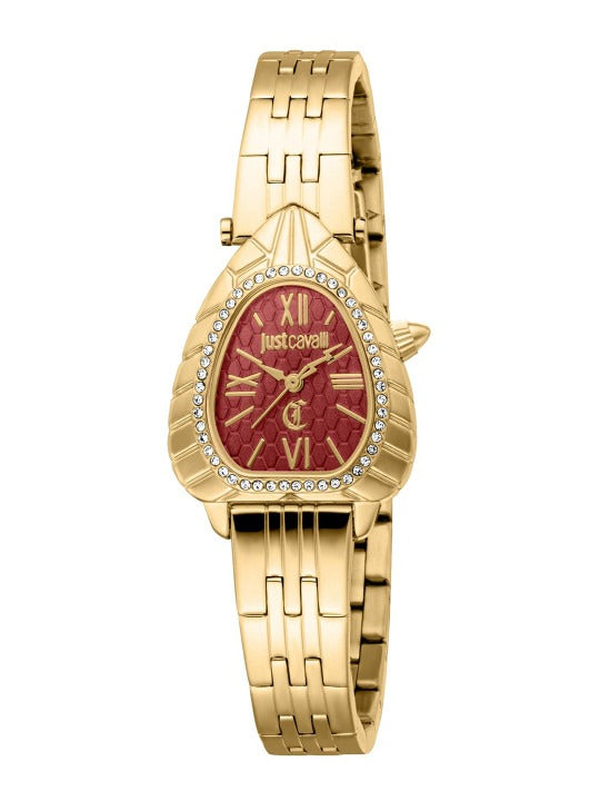 Just Cavalli Perla Women&