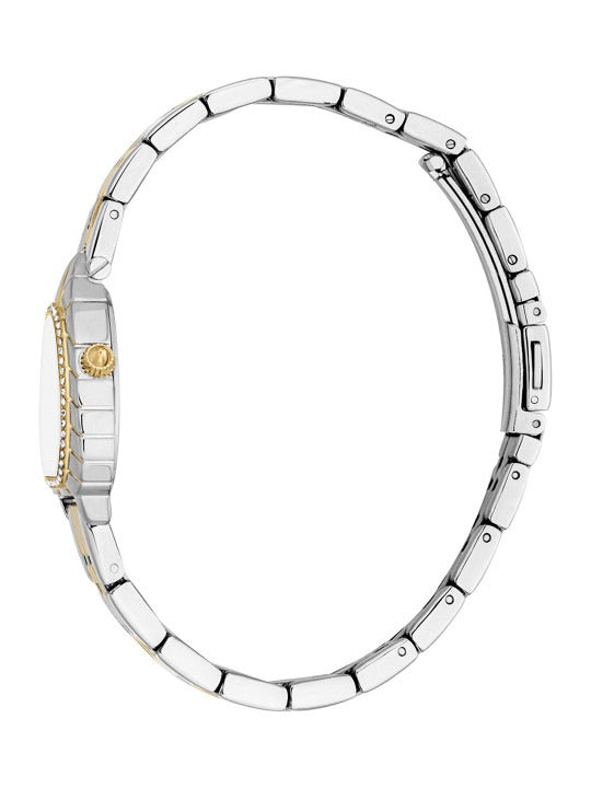 Just Cavalli Perla Women&