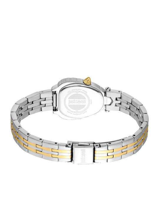 Just Cavalli Perla Women&