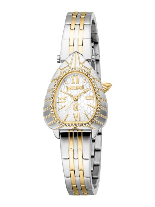Just Cavalli Perla Women&