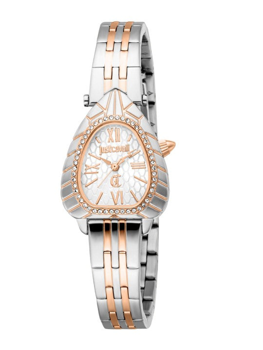 Just Cavalli Perla Women&