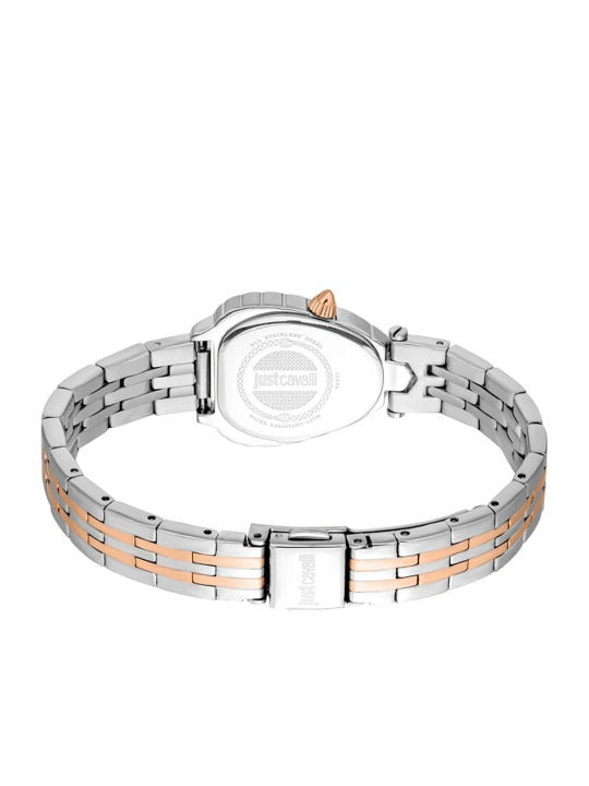 Just Cavalli Perla Women&