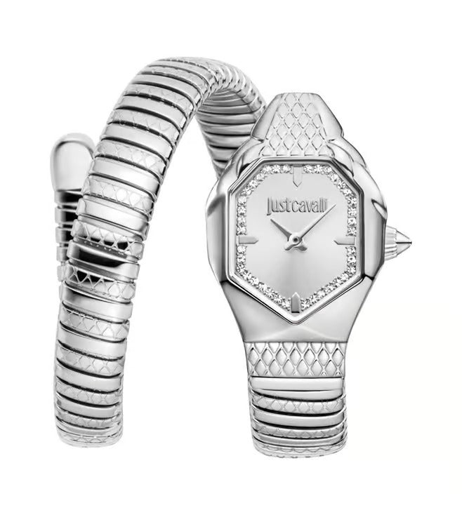 Just Cavalli Aria Women&