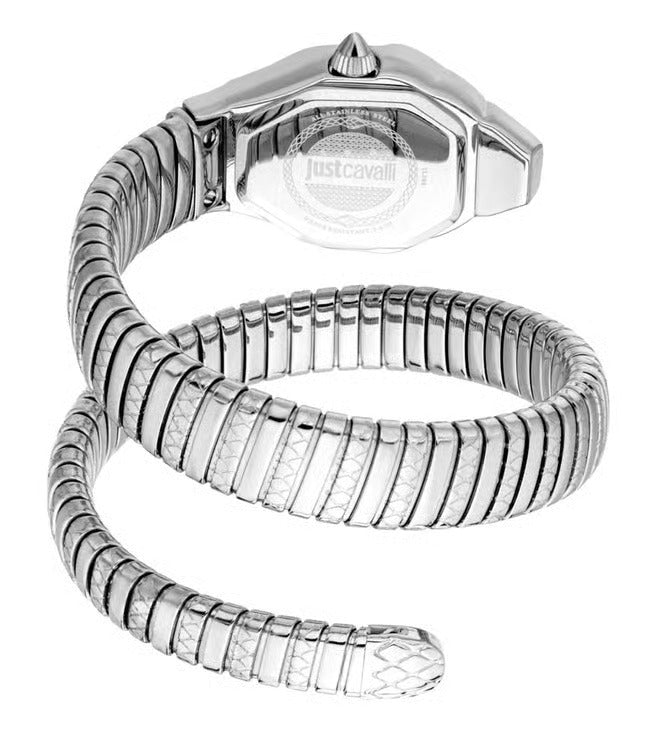 Just Cavalli Aria Women&