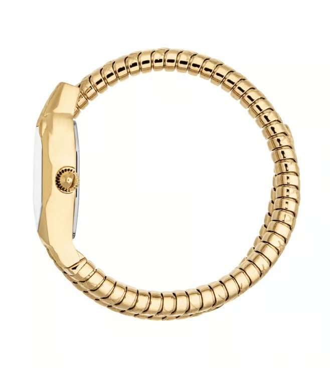 Just Cavalli Aria Women&