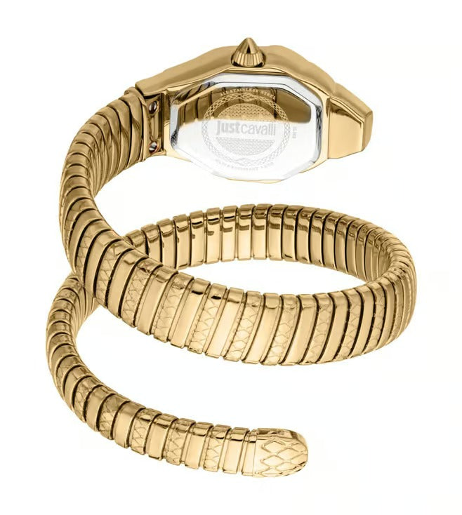 Just Cavalli Aria Women&