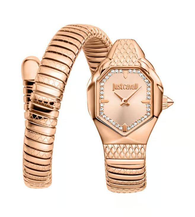 Just Cavalli Aria Women&