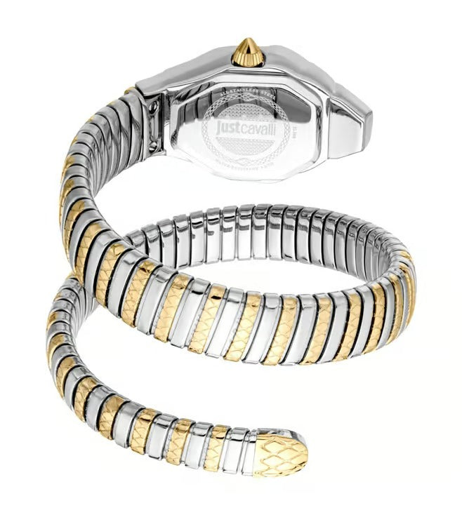 Just Cavalli Aria Women&