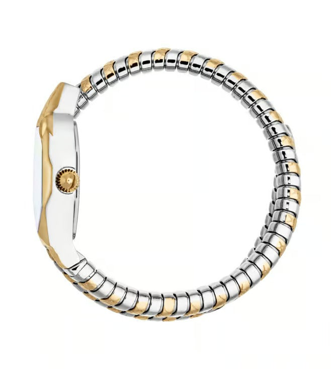 Just Cavalli Aria Women&
