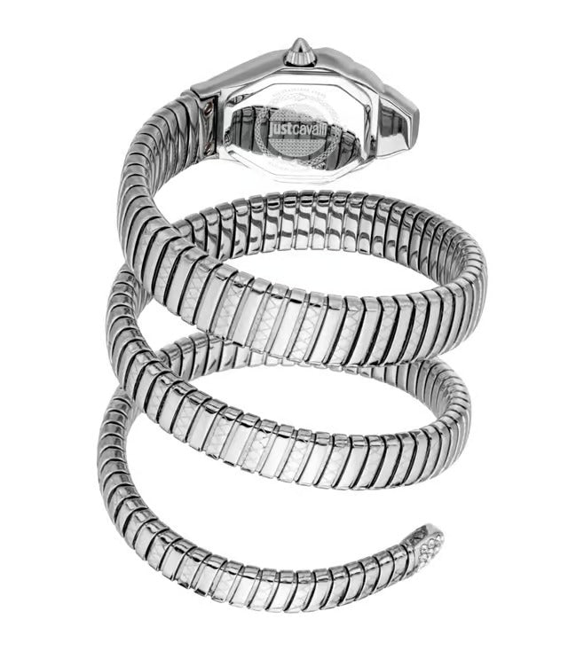 Just Cavalli Ambra Women&