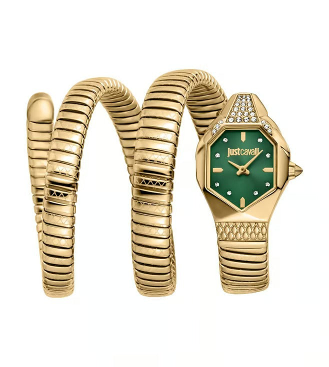 Just Cavalli Ambra Women&