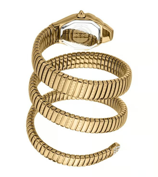Just Cavalli Ambra Women&