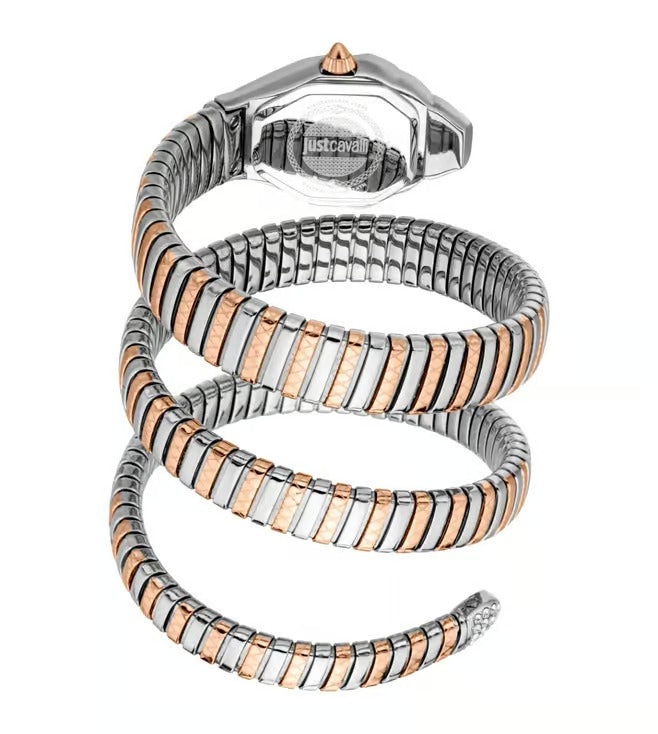 Just Cavalli Ambra Women&