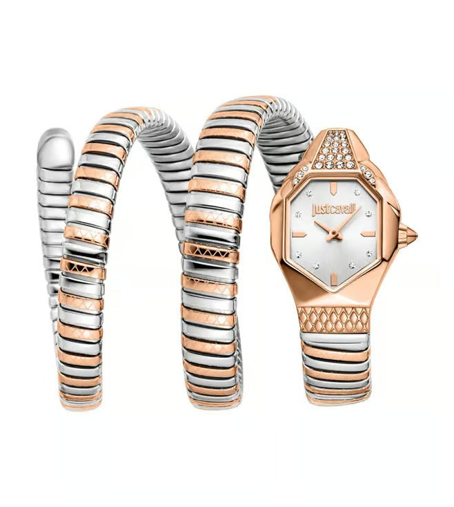 Just Cavalli Ambra Women&