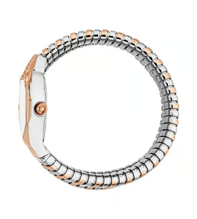 Just Cavalli Ambra Women&