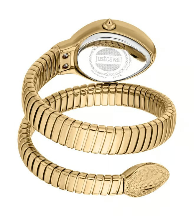 Just Cavalli Eclisse Women&