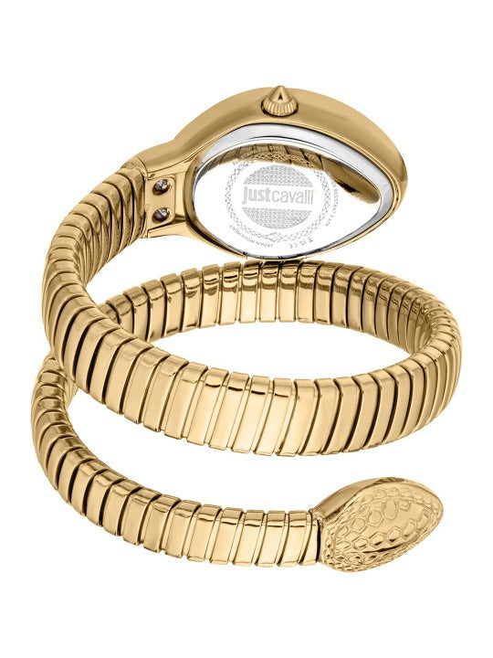Just Cavalli Eclisse Women&