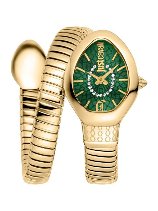 Just Cavalli Eclisse Women&