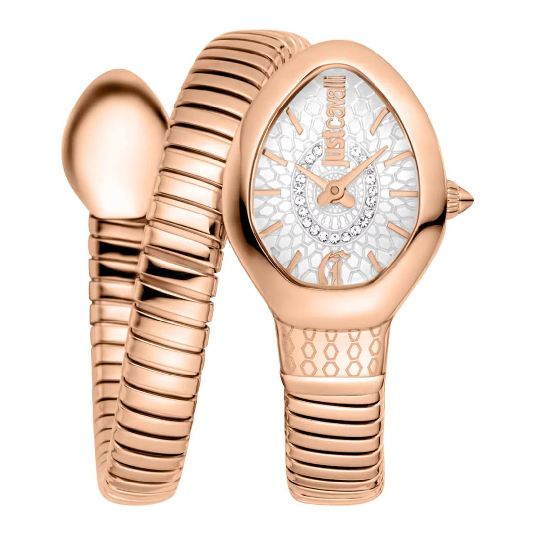 Just Cavalli Eclisse Women&