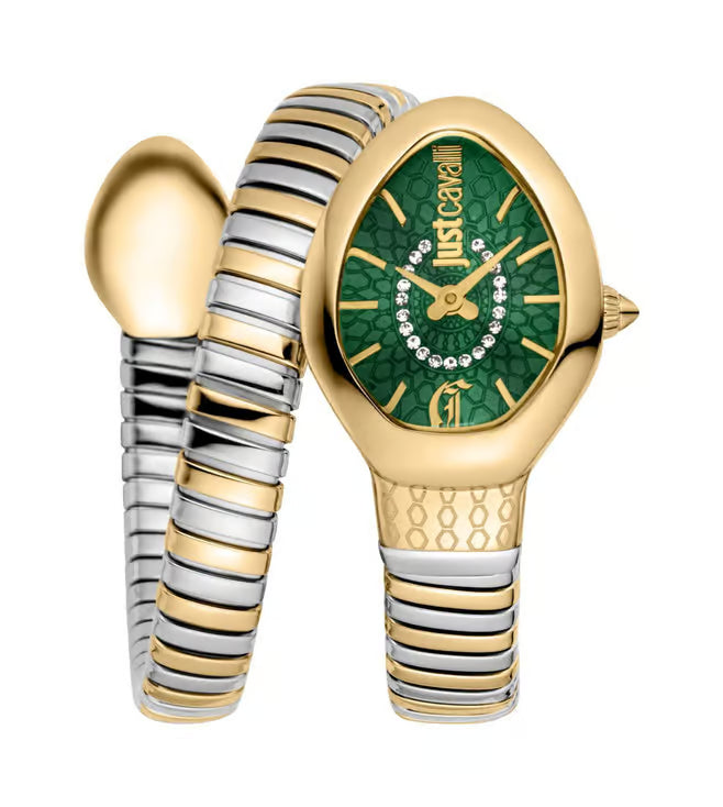 Just Cavalli Eclisse Women&