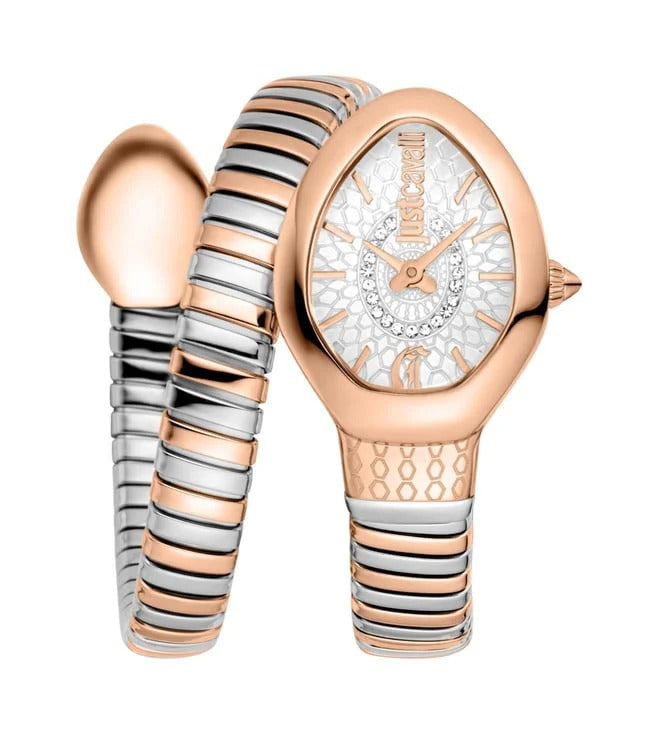 Just Cavalli Eclisse Women&