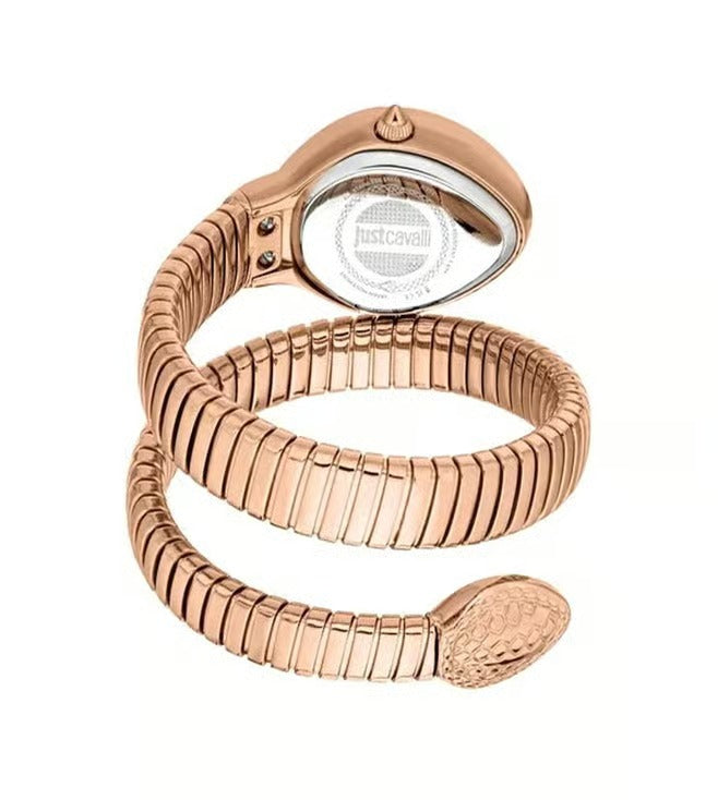 Just Cavalli Eclisse Women&