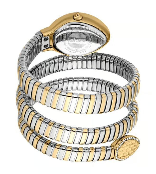 Just Cavalli Carezza Women&