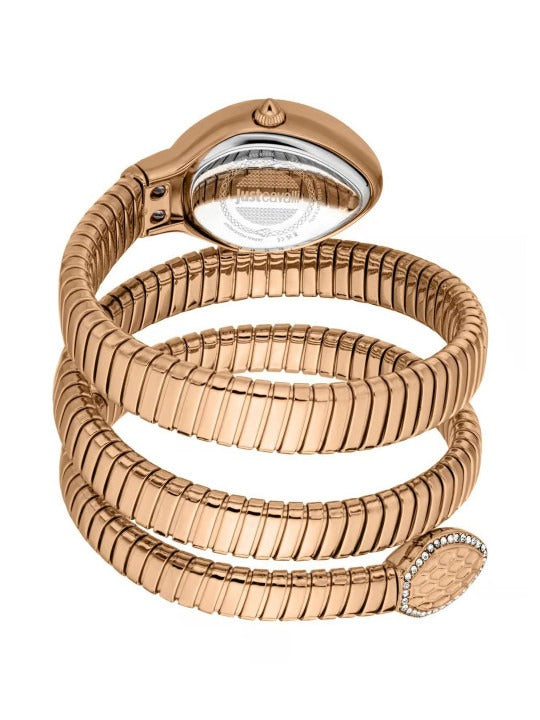 Just Cavalli Carezza Women&
