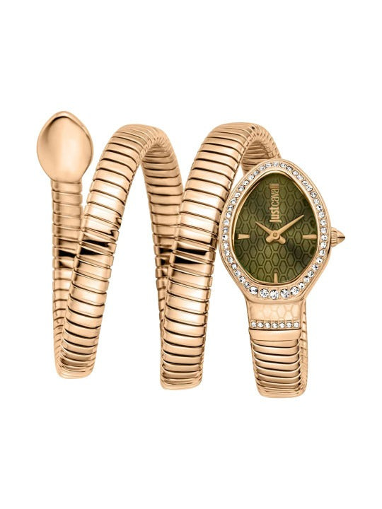 Just Cavalli Carezza Women&