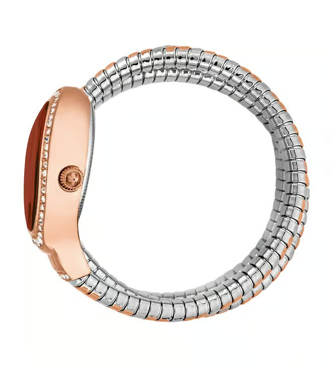Just Cavalli Carezza Women&